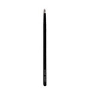 Giorgio Armani Spot Concealer Brush